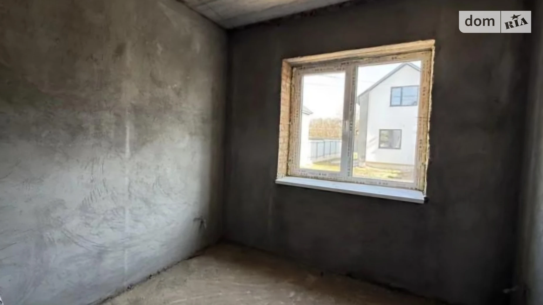 ул. Мирная Зарванцы, цена: 73000 $ - фото 4