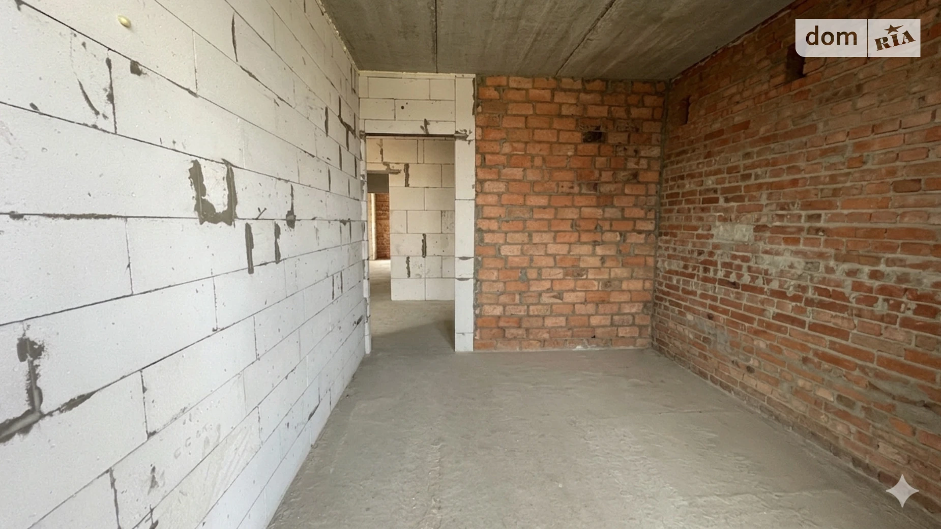 Продается 2-комнатная квартира 69 кв. м в Виннице, ул. Васильковая - фото 4
