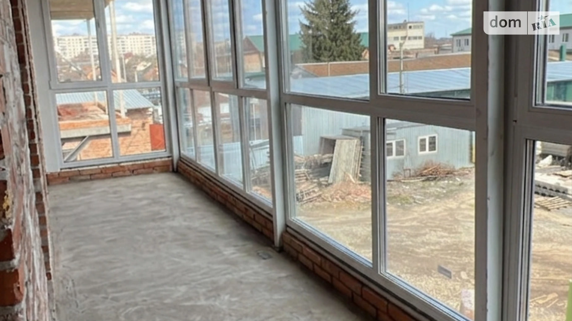 Продается 2-комнатная квартира 69 кв. м в Виннице, ул. Васильковая - фото 5