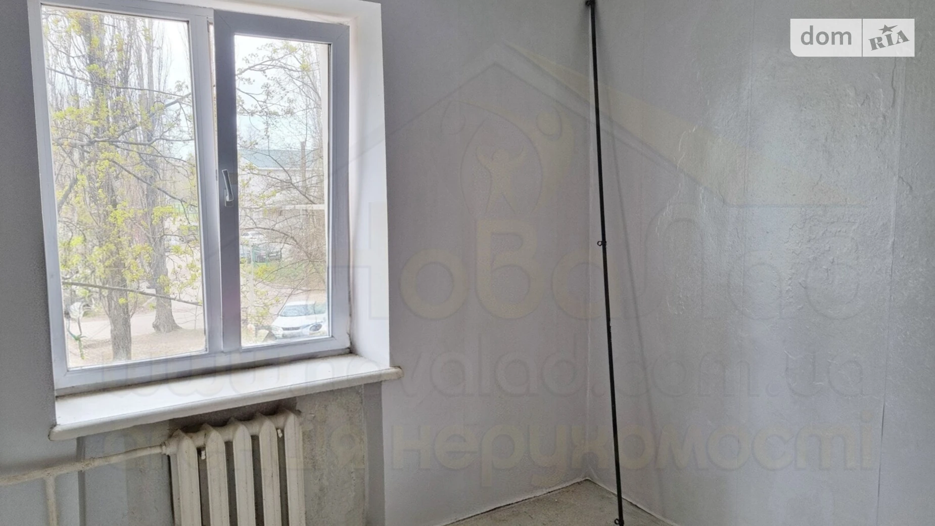 Продается комната 20 кв. м в Чернигове, цена: 5500 $ - фото 2