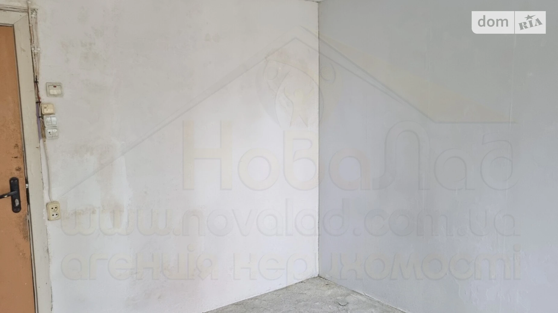 Продается комната 20 кв. м в Чернигове, цена: 5500 $ - фото 3