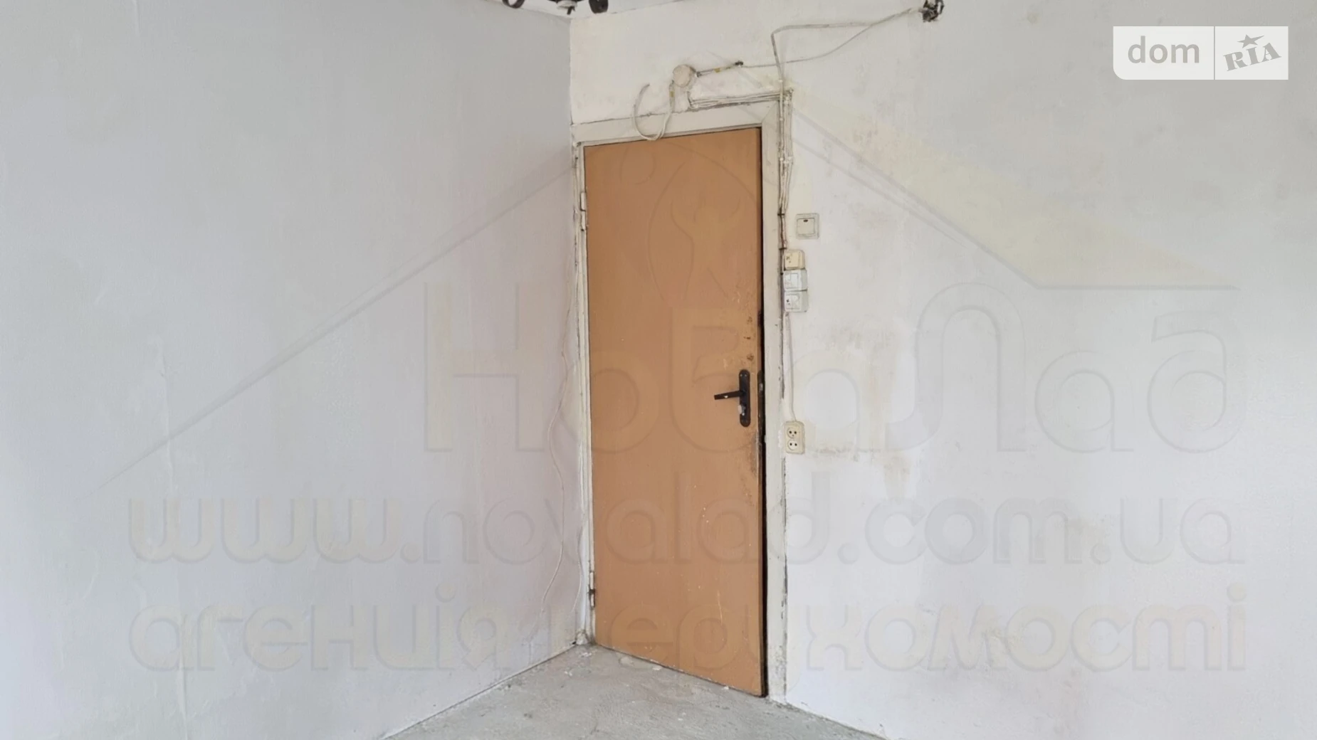 Продается комната 20 кв. м в Чернигове, цена: 5500 $ - фото 4