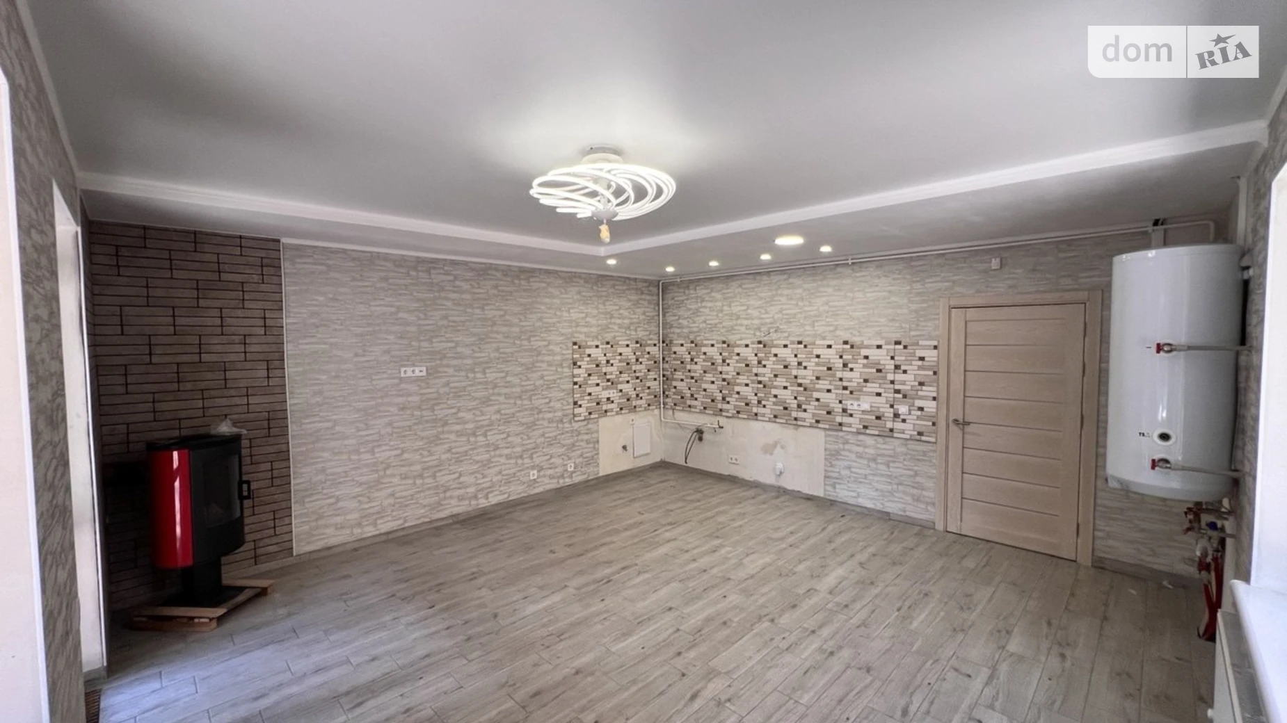 ул. Белокур(Курская) Ирпень, цена: 155000 $ - фото 4