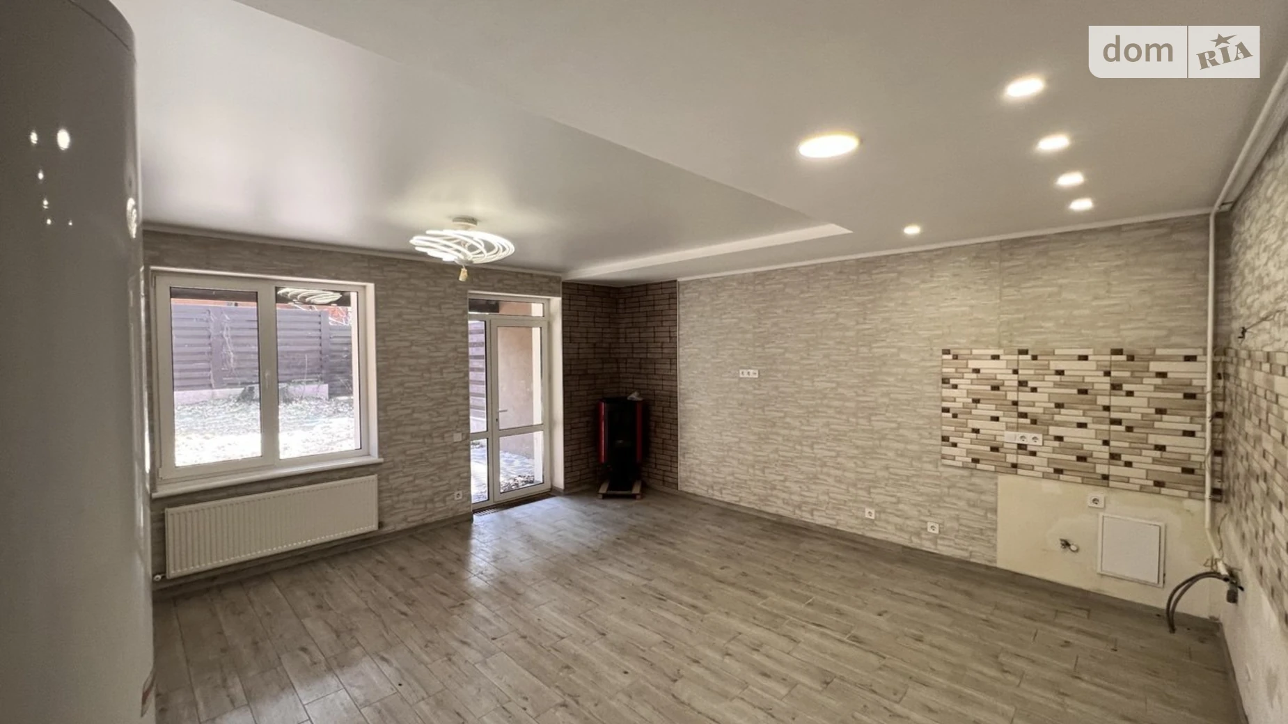 ул. Белокур(Курская) Ирпень, цена: 155000 $ - фото 3