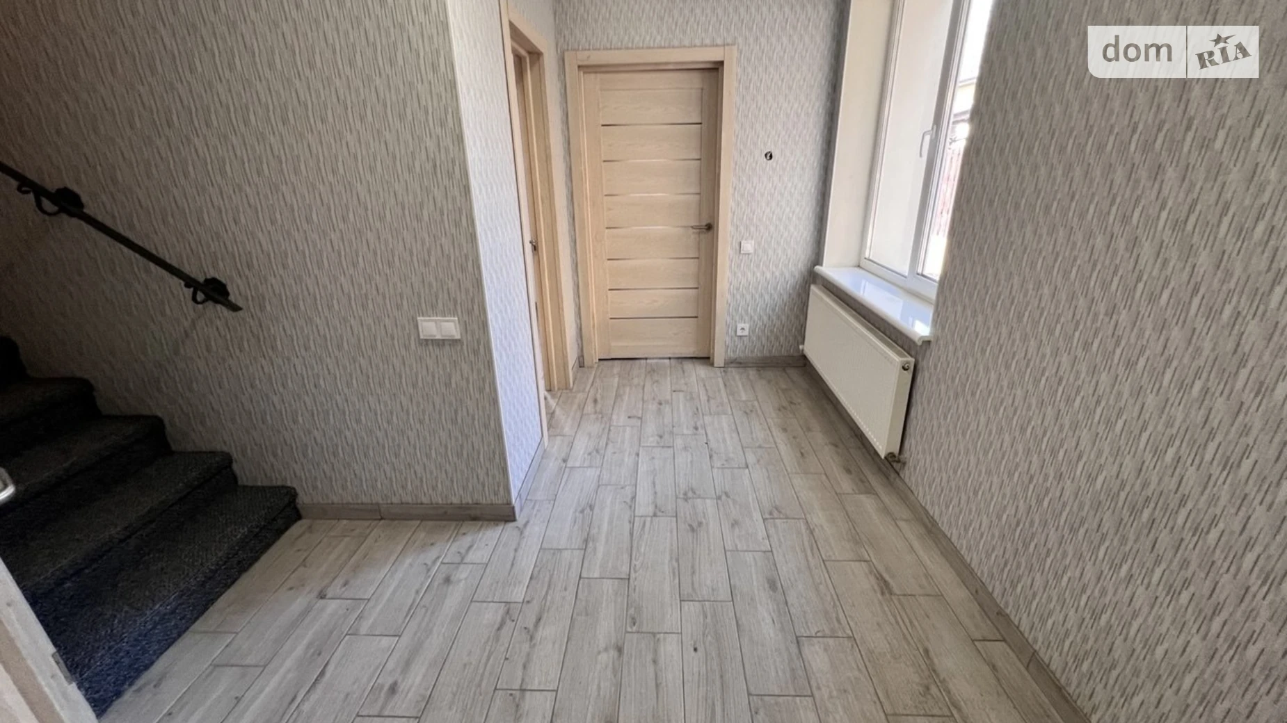 ул. Белокур(Курская) Ирпень, цена: 155000 $ - фото 5