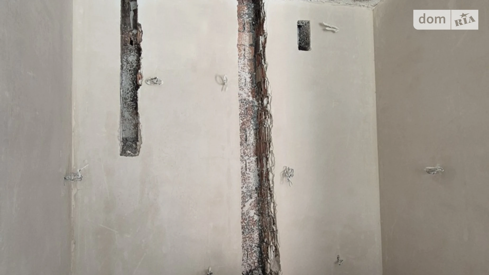 ул. Котляревского Ирпень, цена: 75000 $ - фото 2