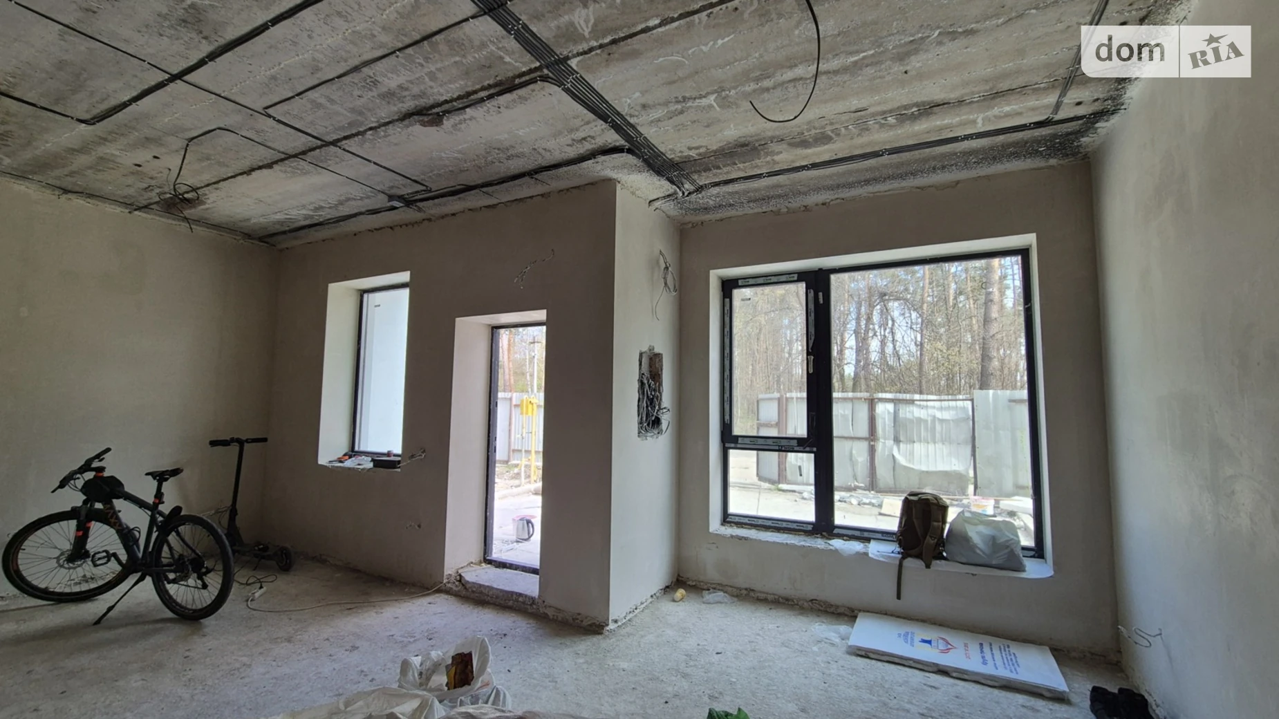 ул. Котляревского Ирпень, цена: 75000 $ - фото 3