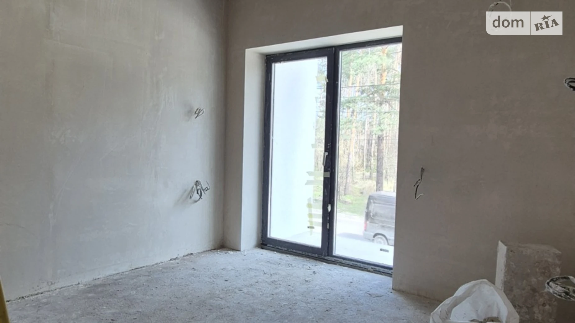 ул. Котляревского Ирпень, цена: 75000 $ - фото 4