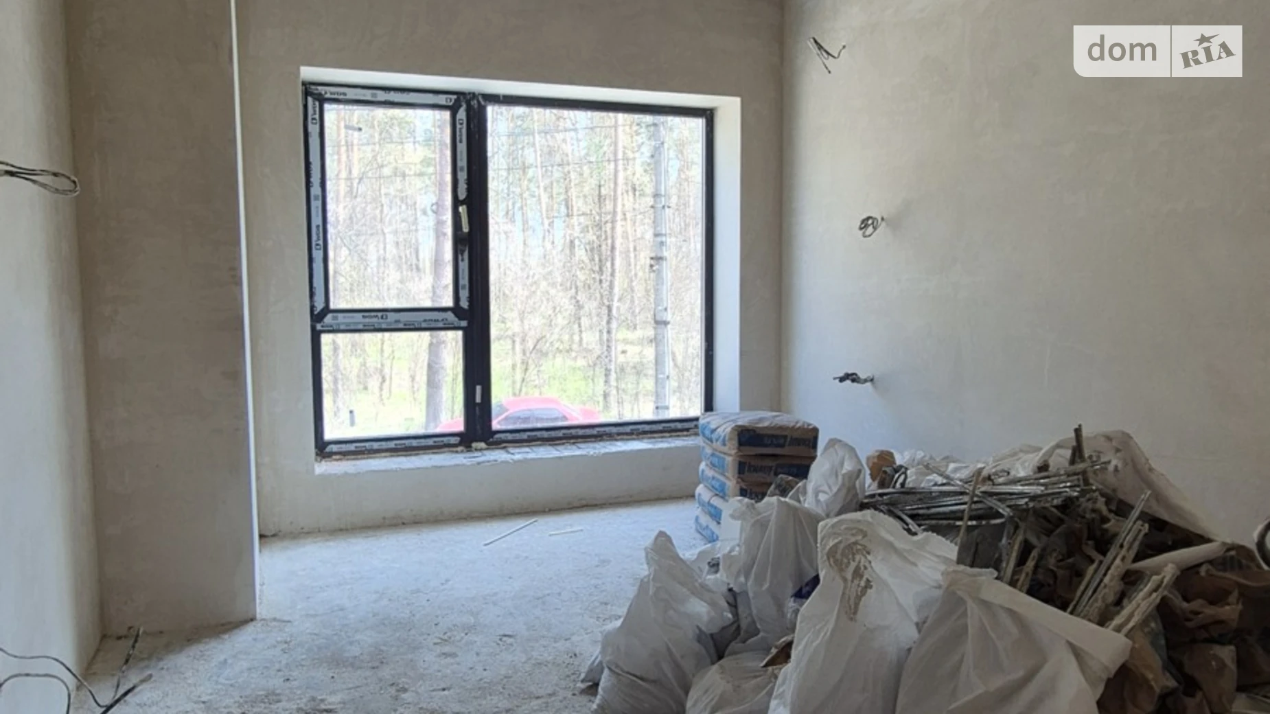 ул. Котляревского Ирпень, цена: 75000 $ - фото 5