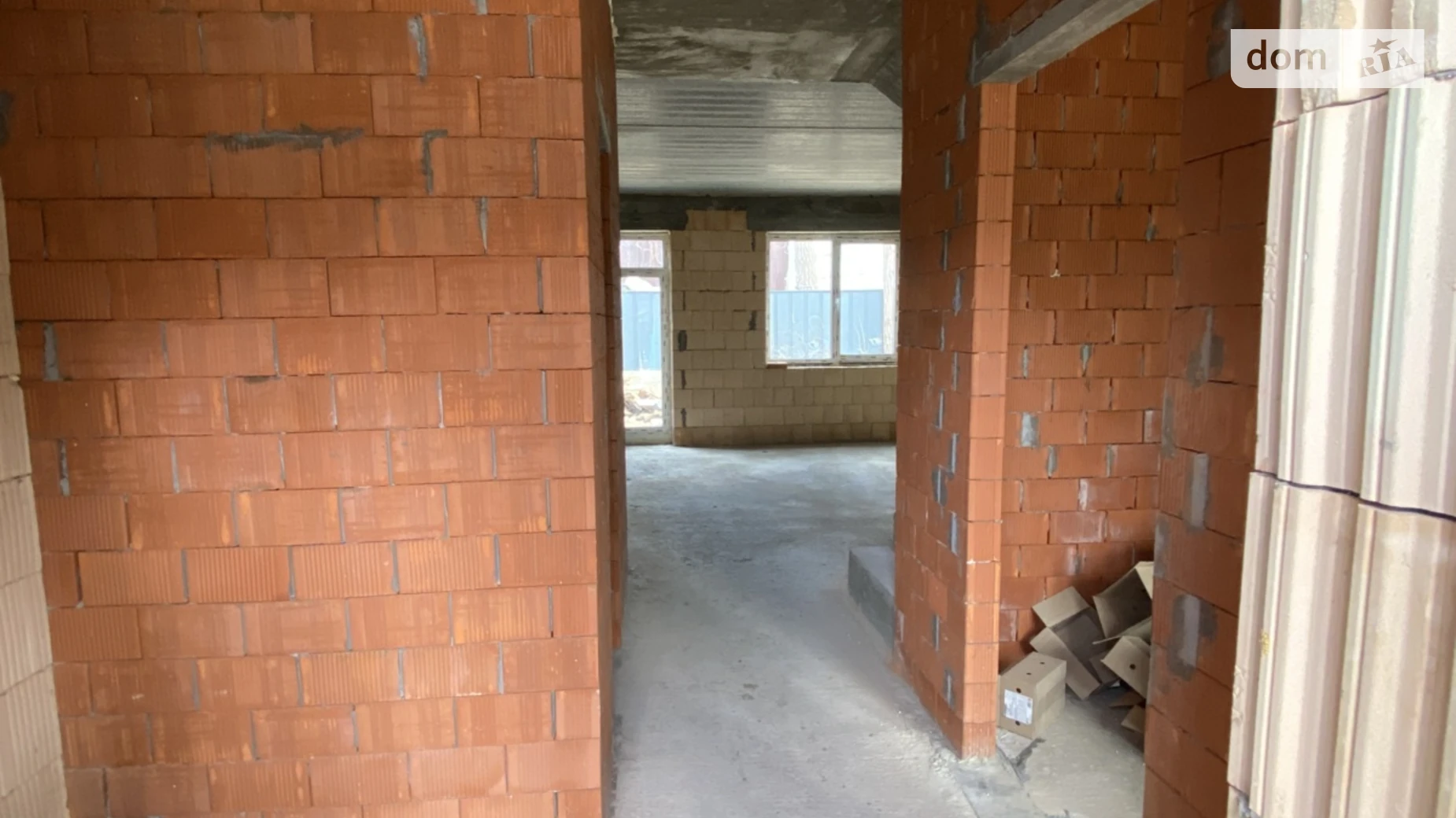 ул. Лысенко Ирпень, цена: 85000 $ - фото 4