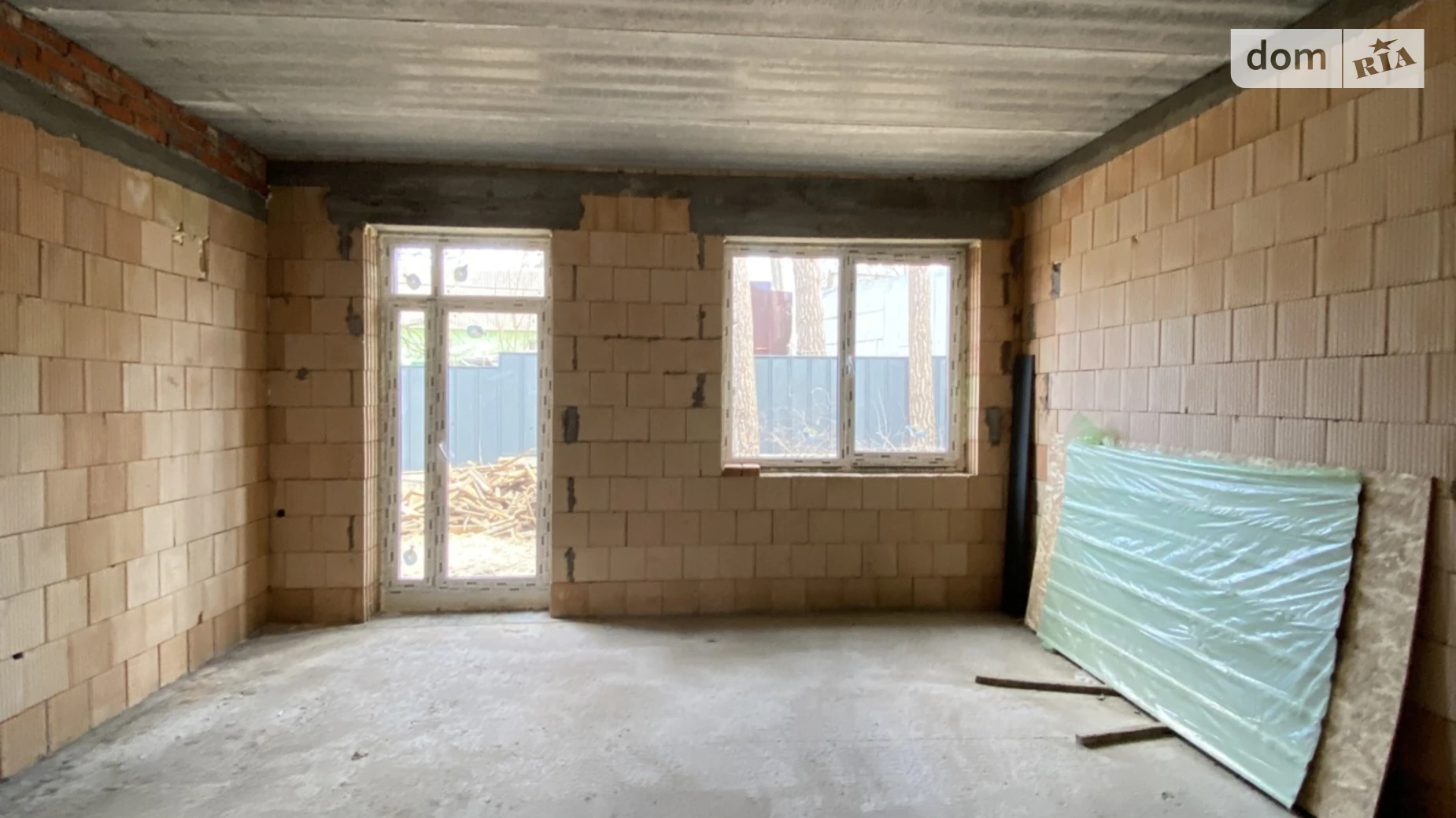 ул. Лысенко Ирпень, цена: 85000 $ - фото 5
