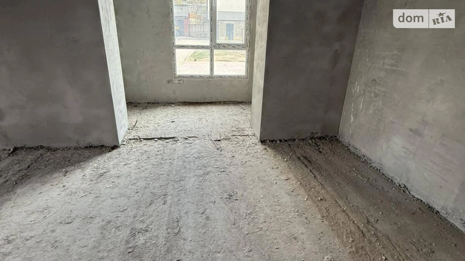 Продається 1-кімнатна квартира 51 кв. м у Хмельницькому, вул. Інститутська - фото 3