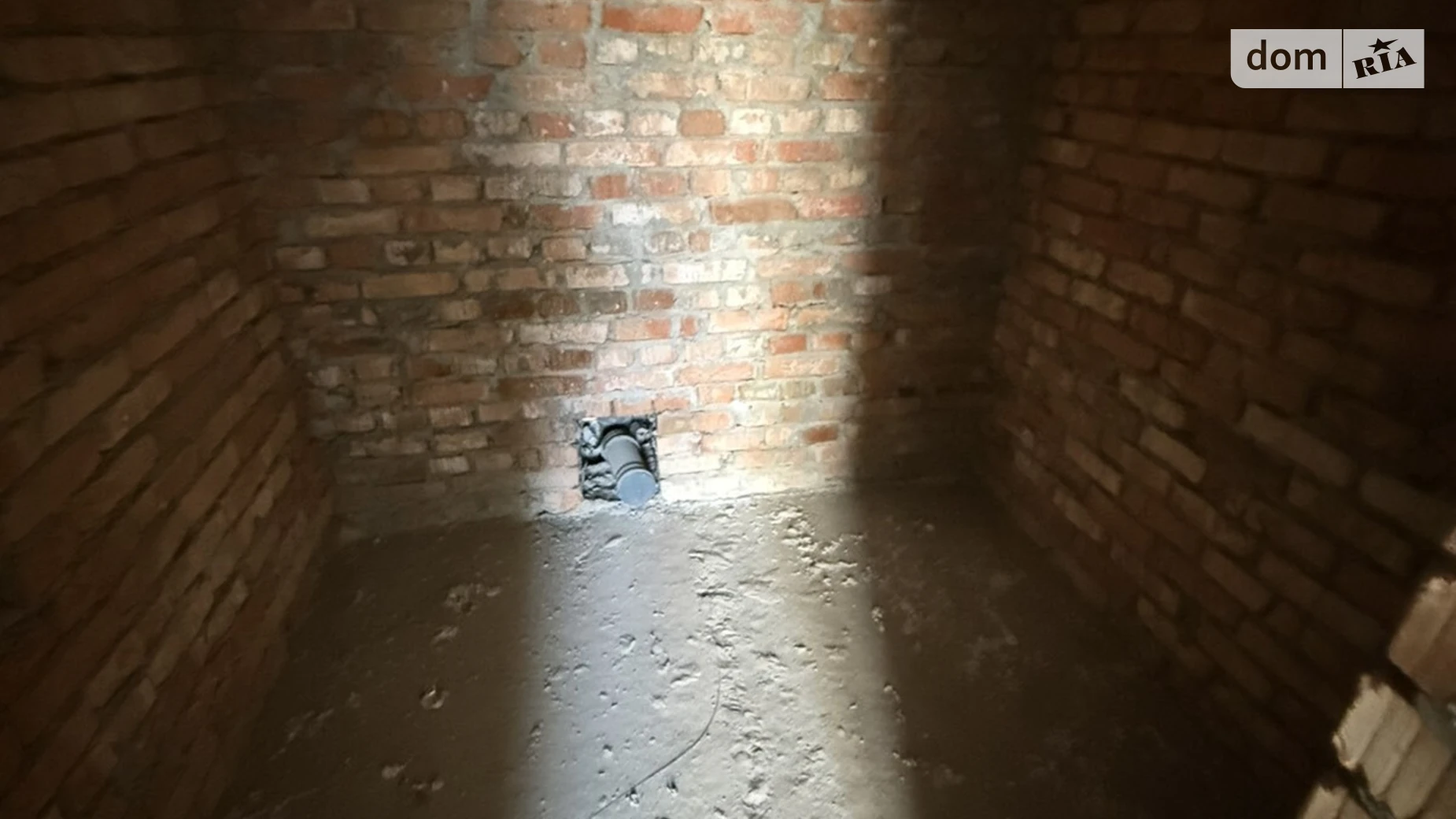 Продається 1-кімнатна квартира 51 кв. м у Хмельницькому, вул. Інститутська - фото 5