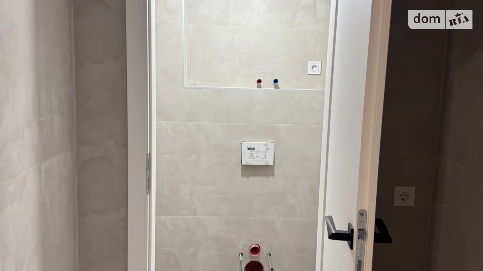 Здається в оренду офіс 80 кв. м в бізнес-центрі, цена: 20000 грн - фото 2