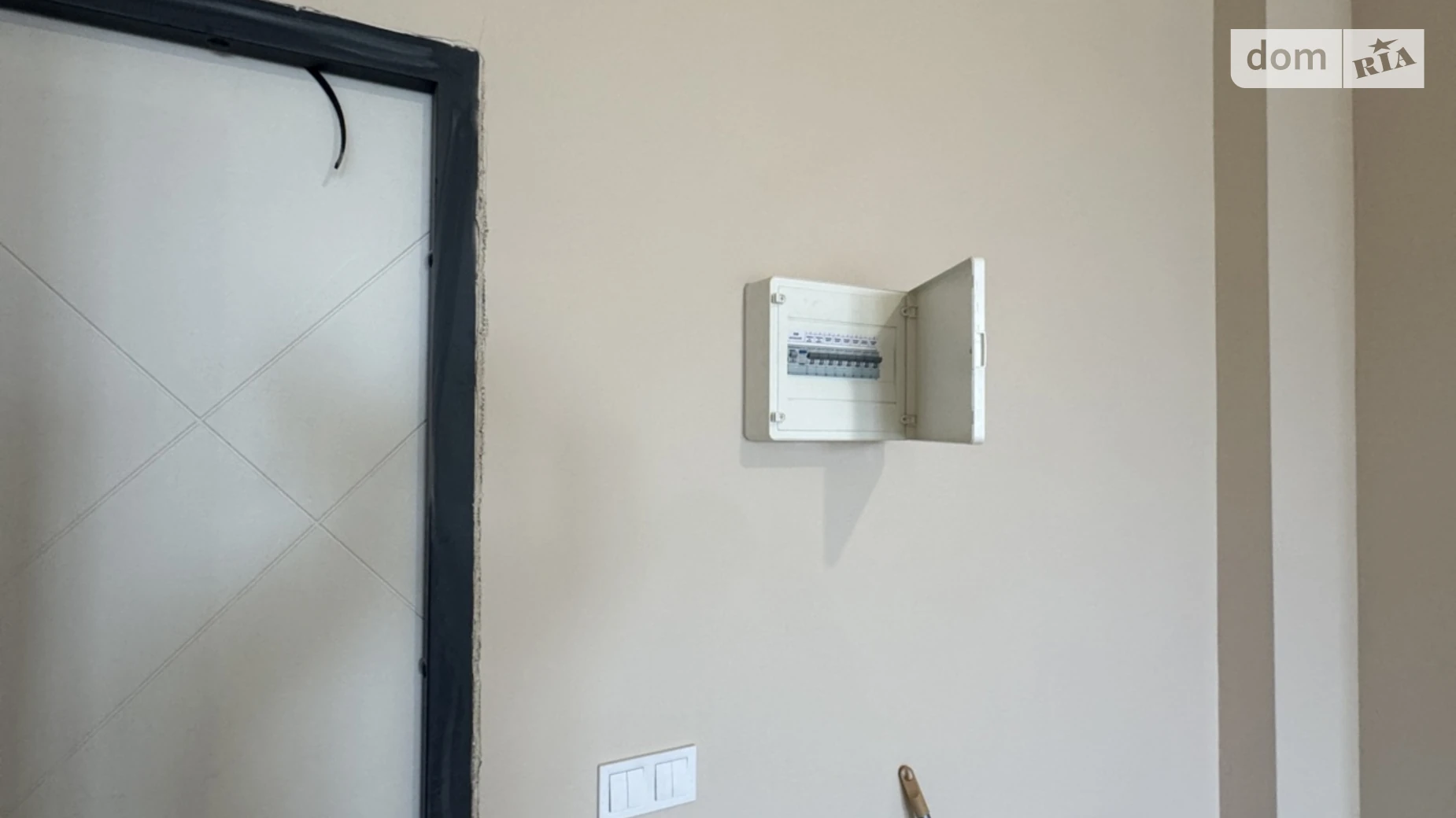 Здається в оренду офіс 80 кв. м в бізнес-центрі, цена: 20000 грн - фото 4