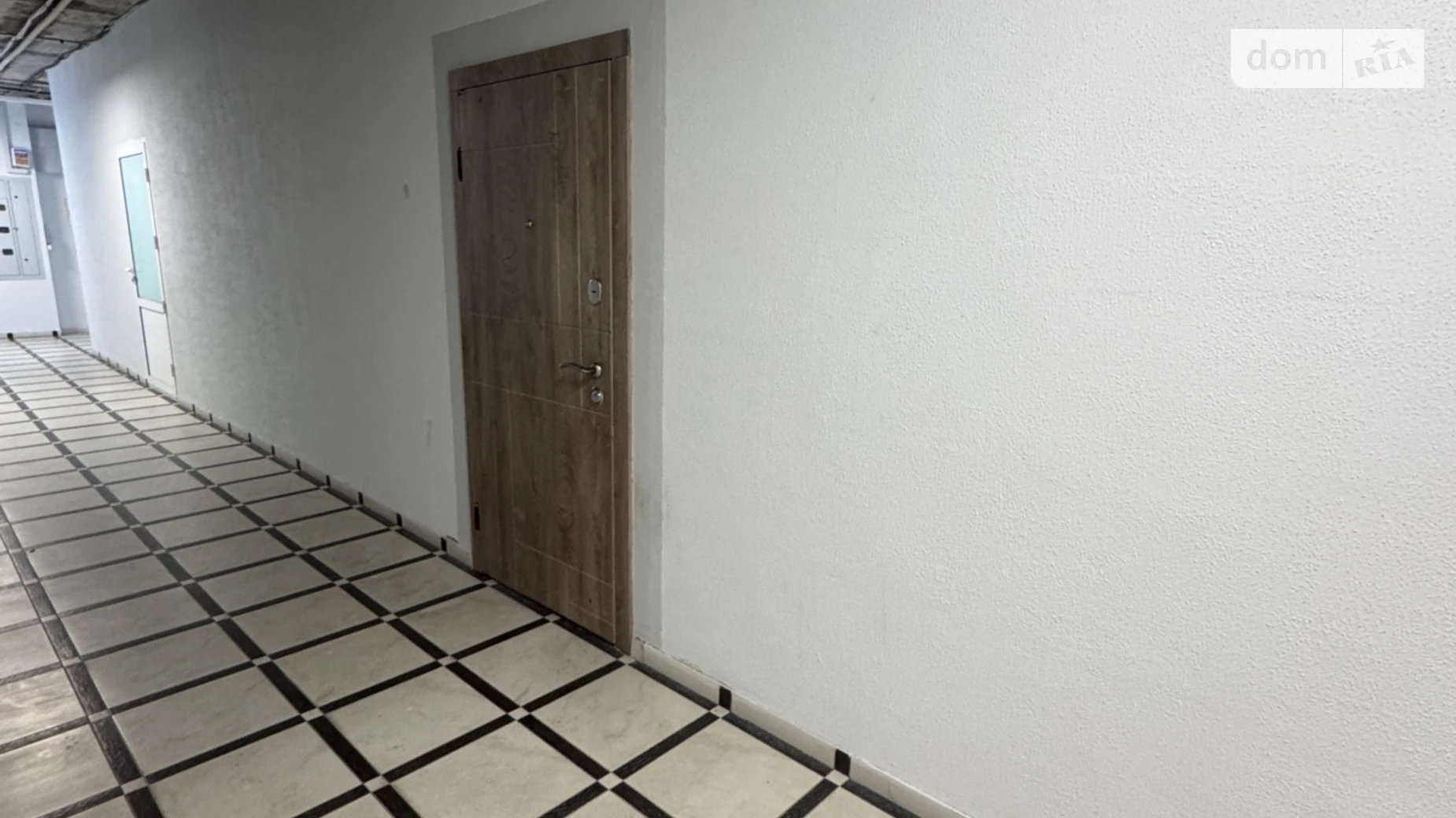 Здається в оренду офіс 80 кв. м в бізнес-центрі, цена: 20000 грн - фото 5