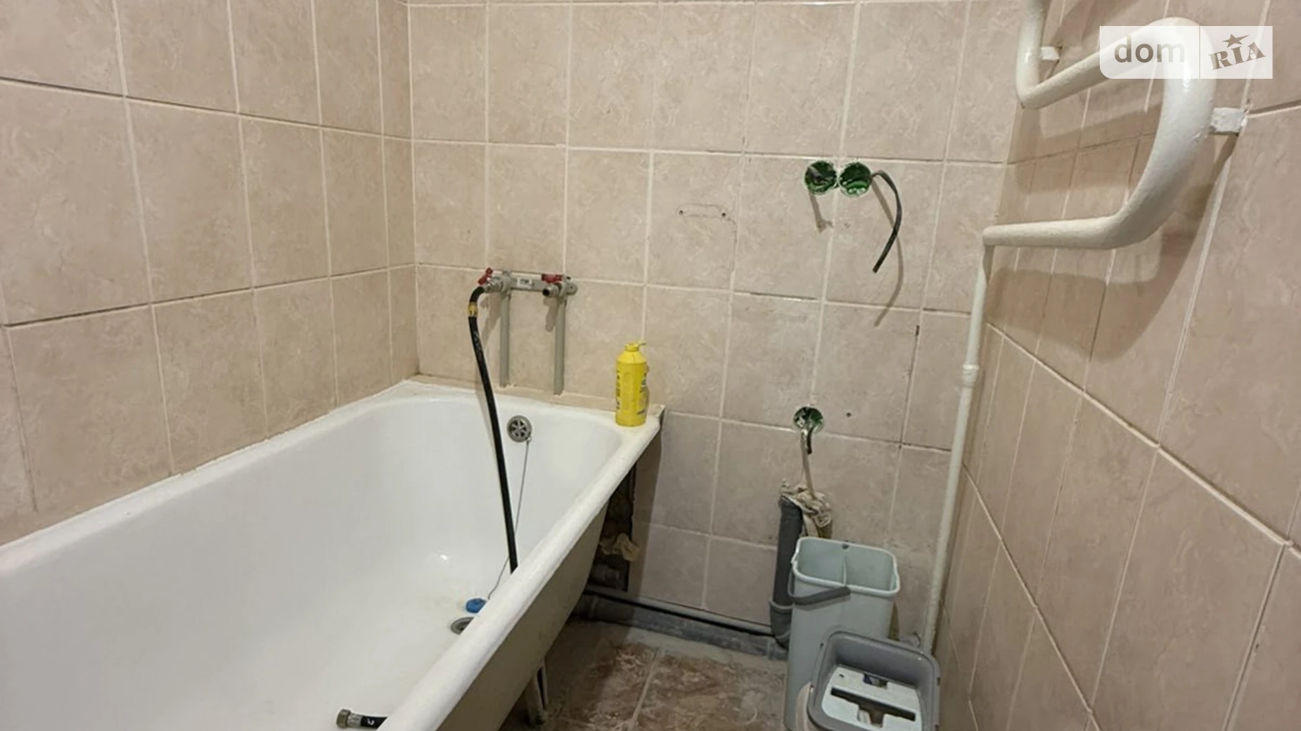 Продається 3-кімнатна квартира 58.6 кв. м у Хмельницькому, вул. Героїв АТО - фото 3