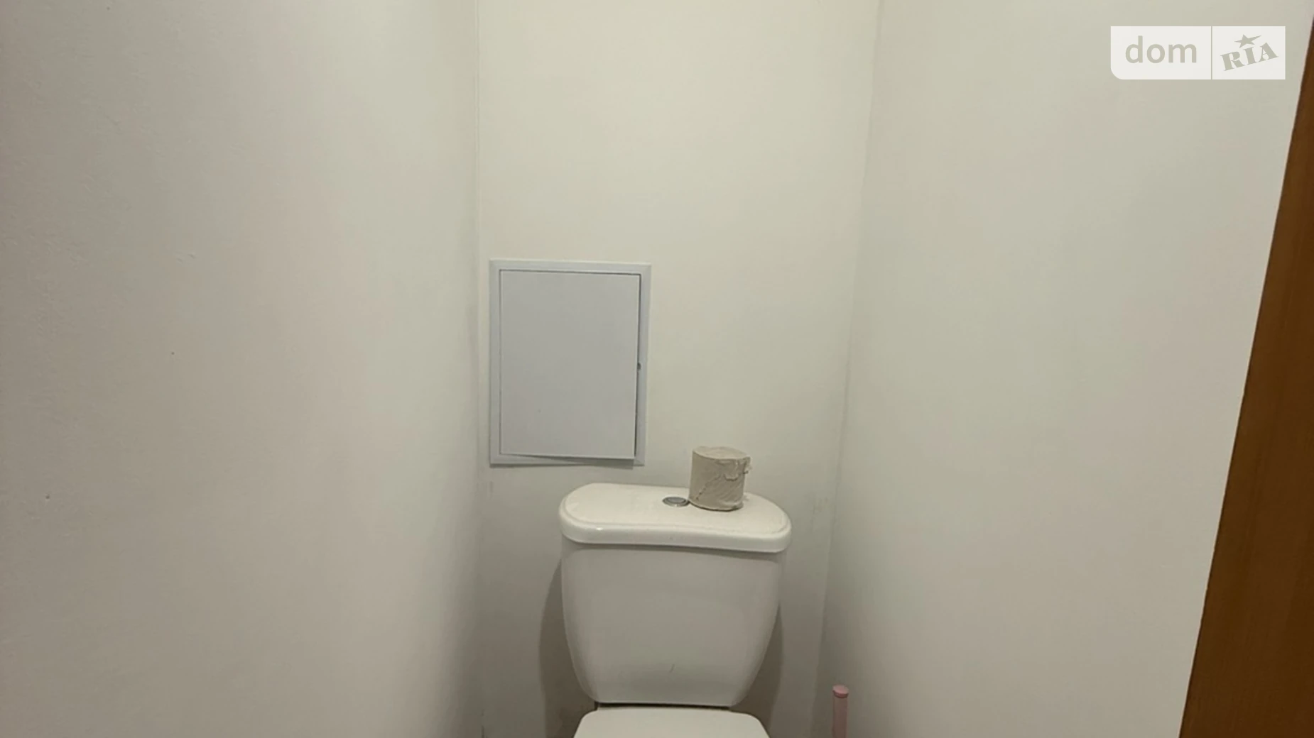 Продається 3-кімнатна квартира 58.6 кв. м у Хмельницькому, вул. Героїв АТО - фото 4