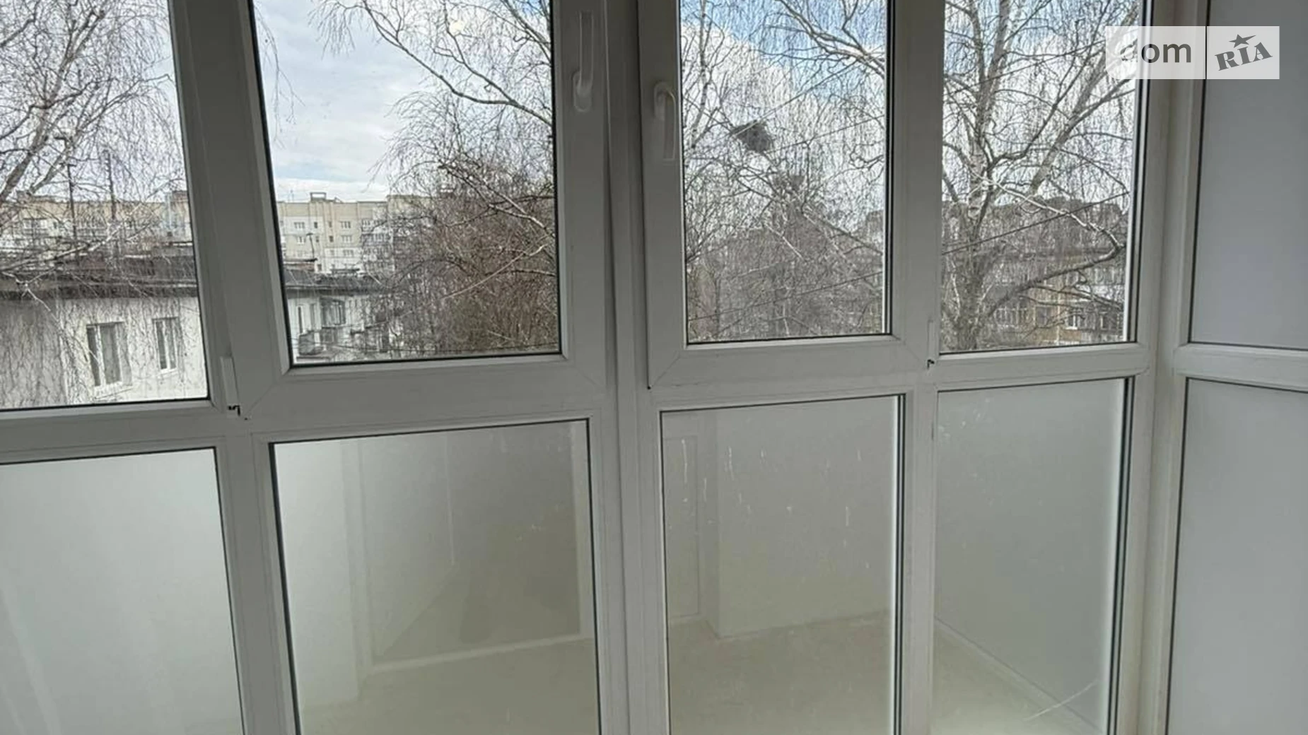 Продається 3-кімнатна квартира 58.6 кв. м у Хмельницькому, вул. Героїв АТО - фото 5