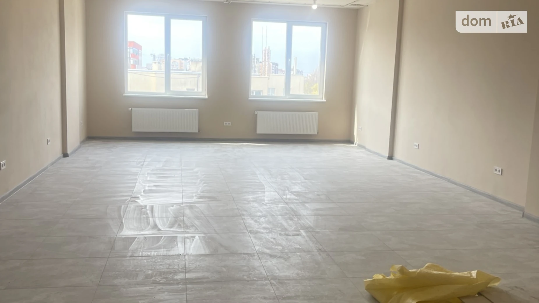 Здається в оренду офіс 80 кв. м в бізнес-центрі, цена: 20000 грн - фото 2