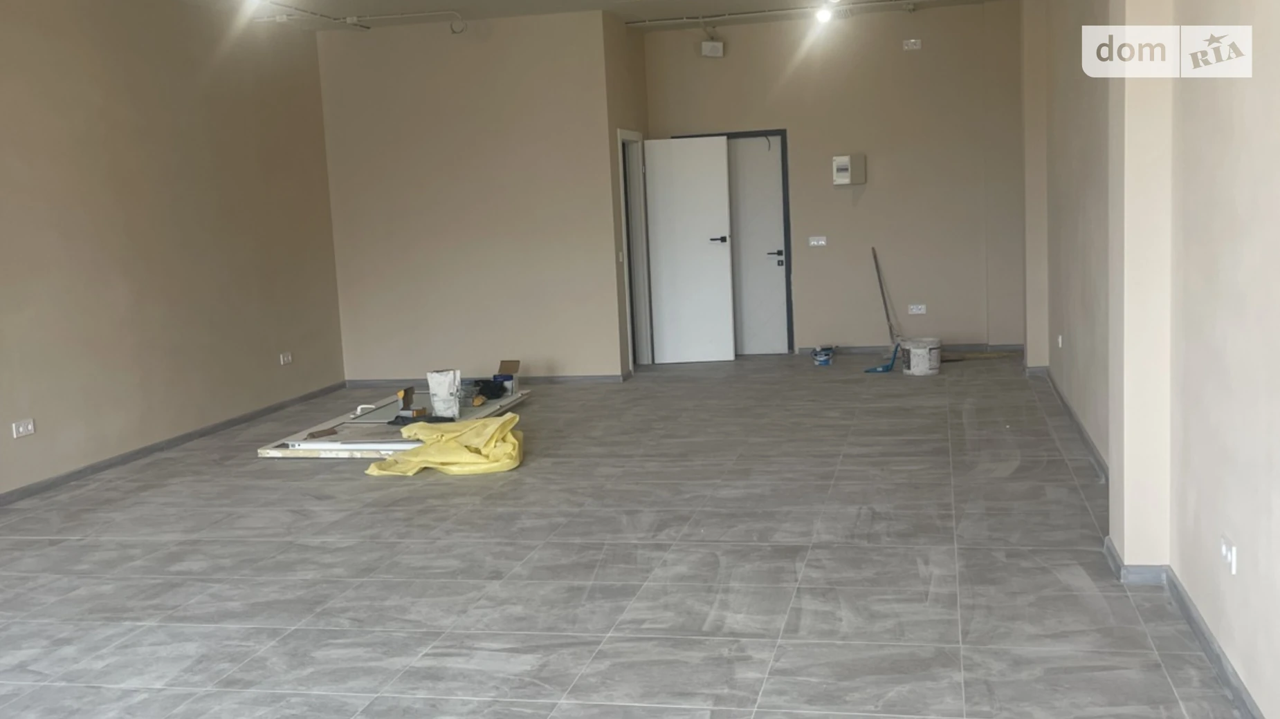 Здається в оренду офіс 80 кв. м в бізнес-центрі, цена: 20000 грн - фото 4