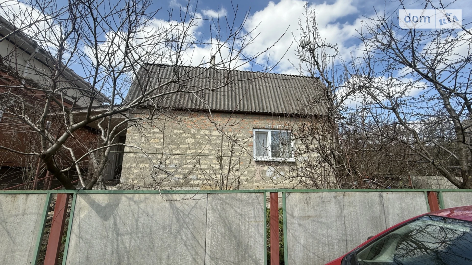 ул. Вербная Винницкие Хутора, цена: 30000 $ - фото 2