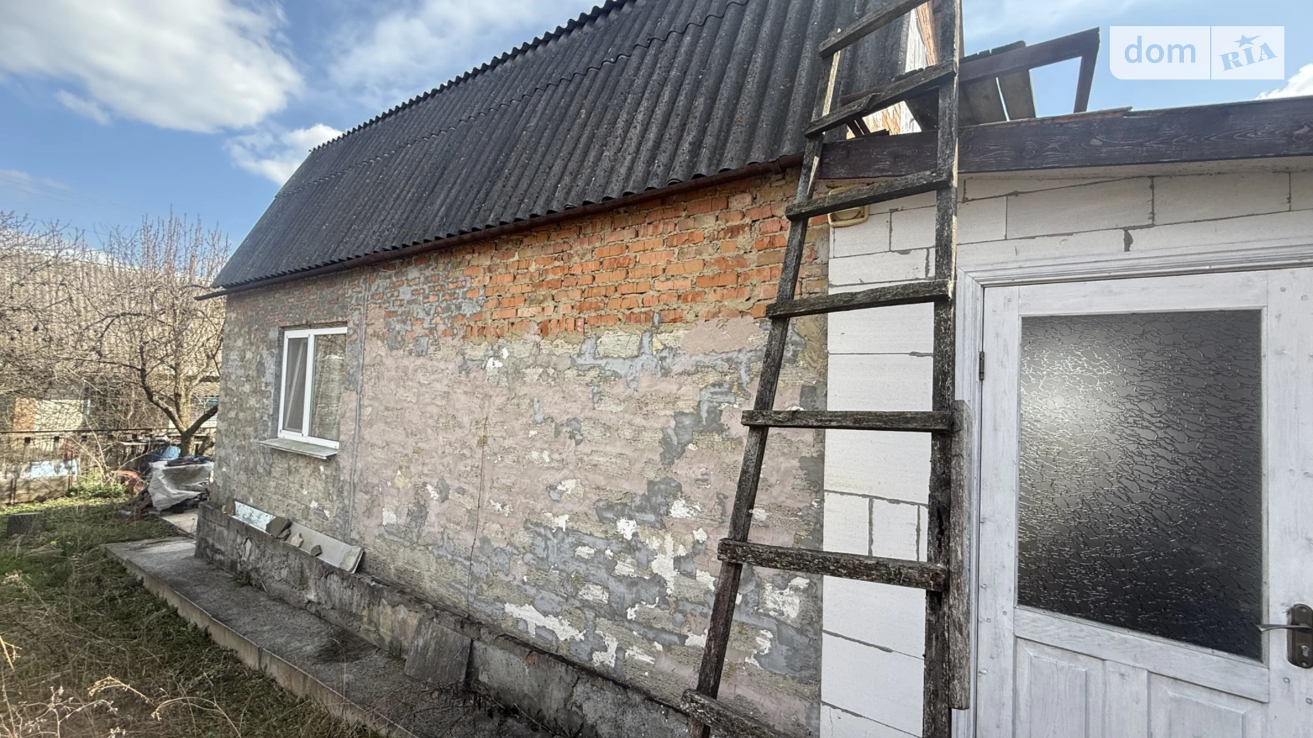 ул. Вербная Винницкие Хутора, цена: 30000 $ - фото 3