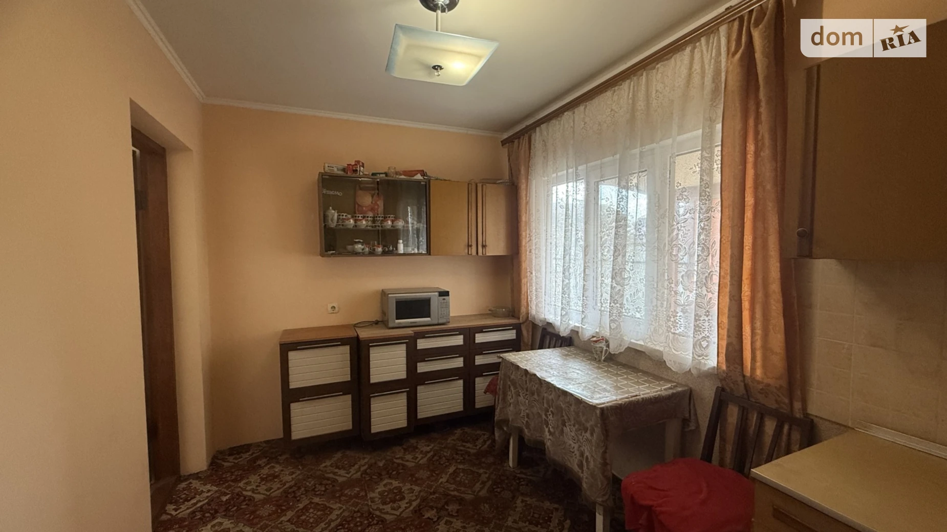 ул. Вербная Винницкие Хутора, цена: 30000 $ - фото 4