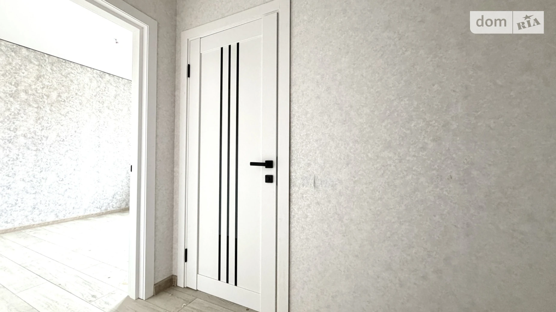 ул. Юзвинська Пирогово Винница, цена: 80000 $ - фото 2