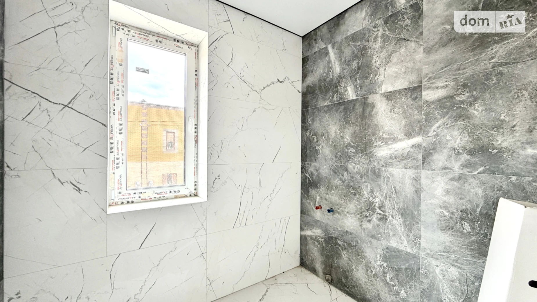 ул. Юзвинська Пирогово Винница, цена: 80000 $ - фото 3