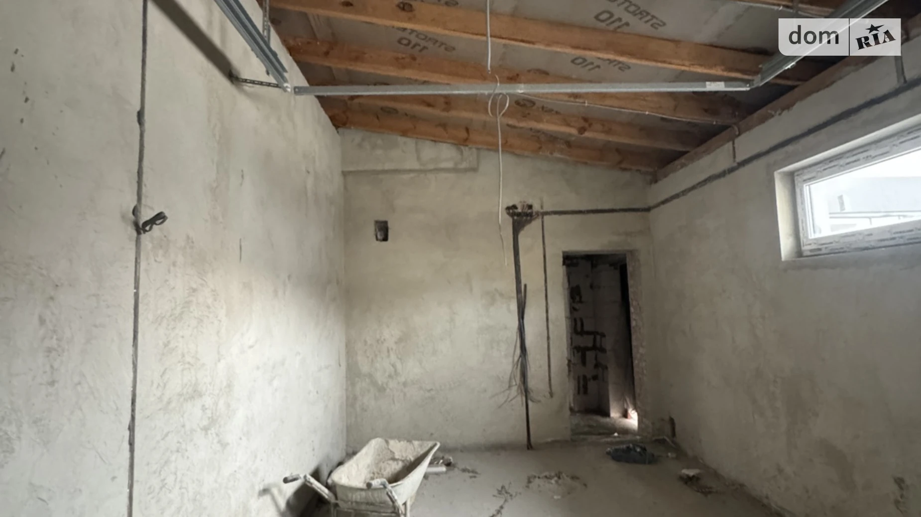 ул. Коммерческая, 21 Байковцы, цена: 85000 $ - фото 3