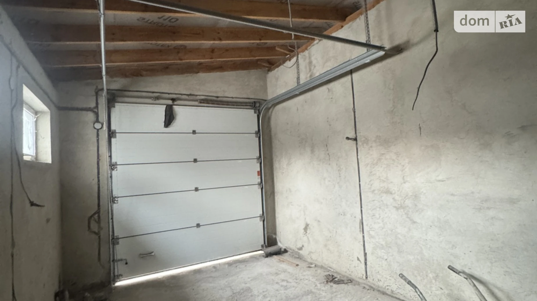 ул. Коммерческая, 21 Байковцы, цена: 85000 $ - фото 2