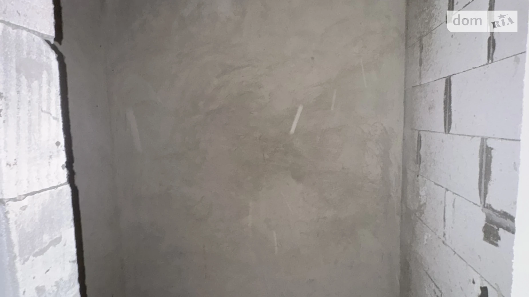 ул. Коммерческая, 21 Байковцы, цена: 85000 $ - фото 4