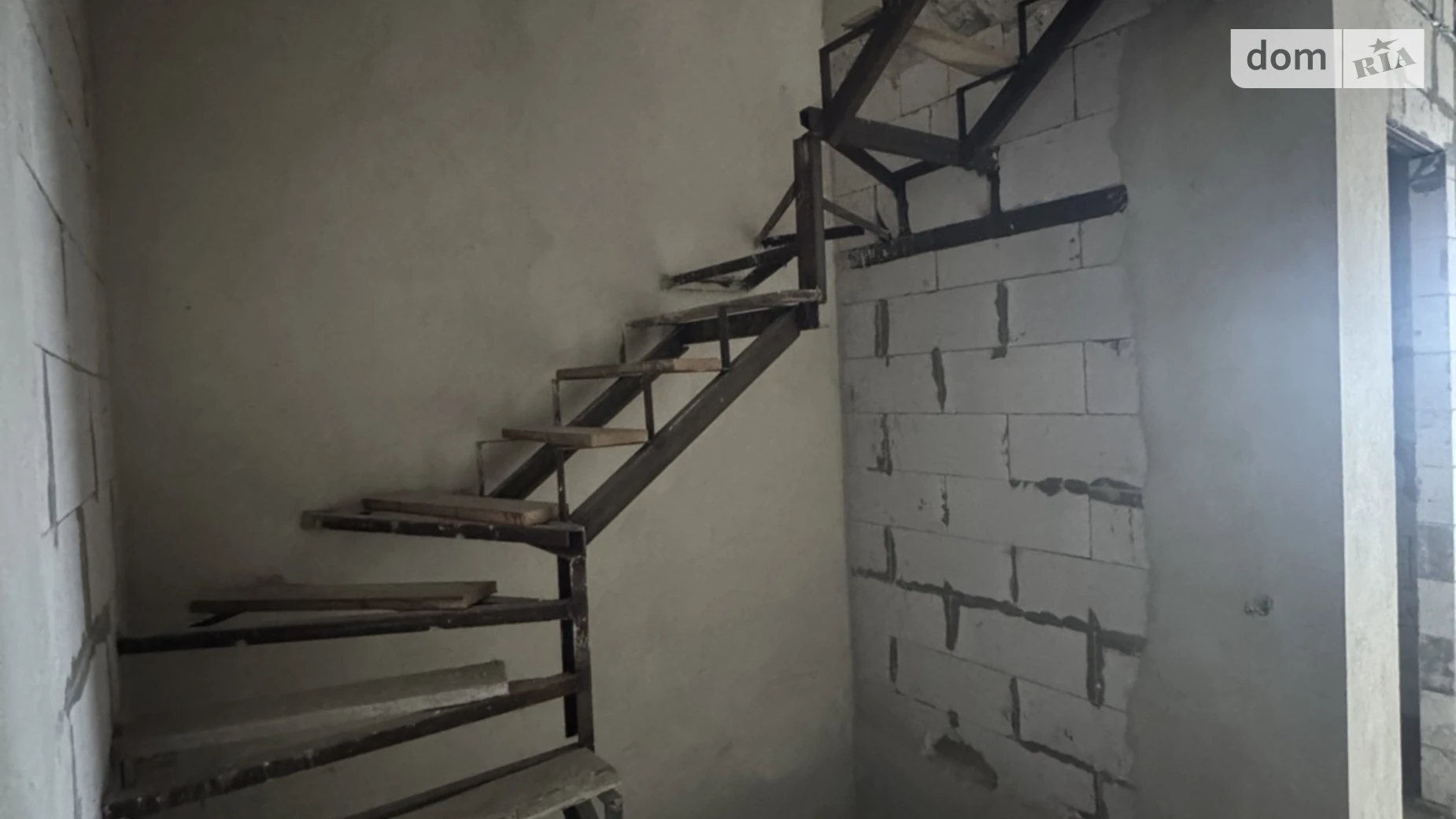 ул. Коммерческая, 21 Байковцы, цена: 85000 $ - фото 5