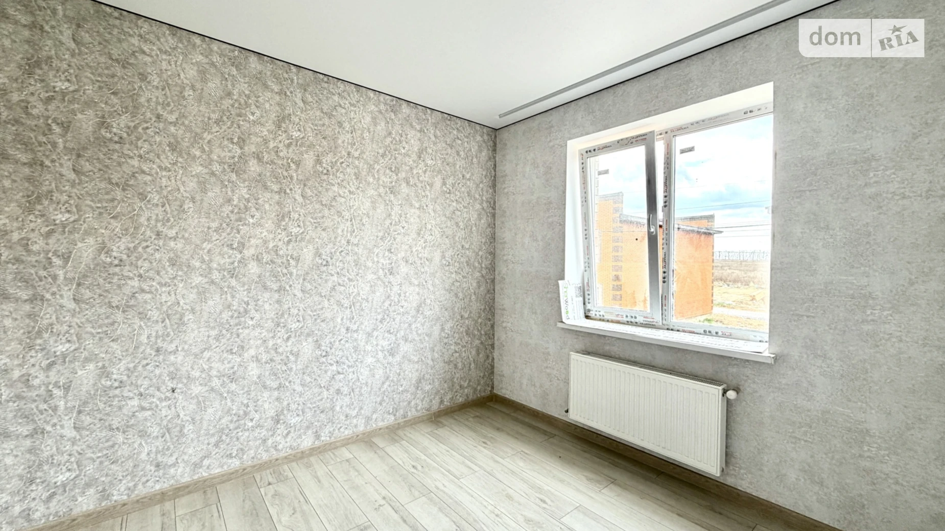 ул. Юзвинська Пирогово Винница, цена: 80000 $ - фото 4