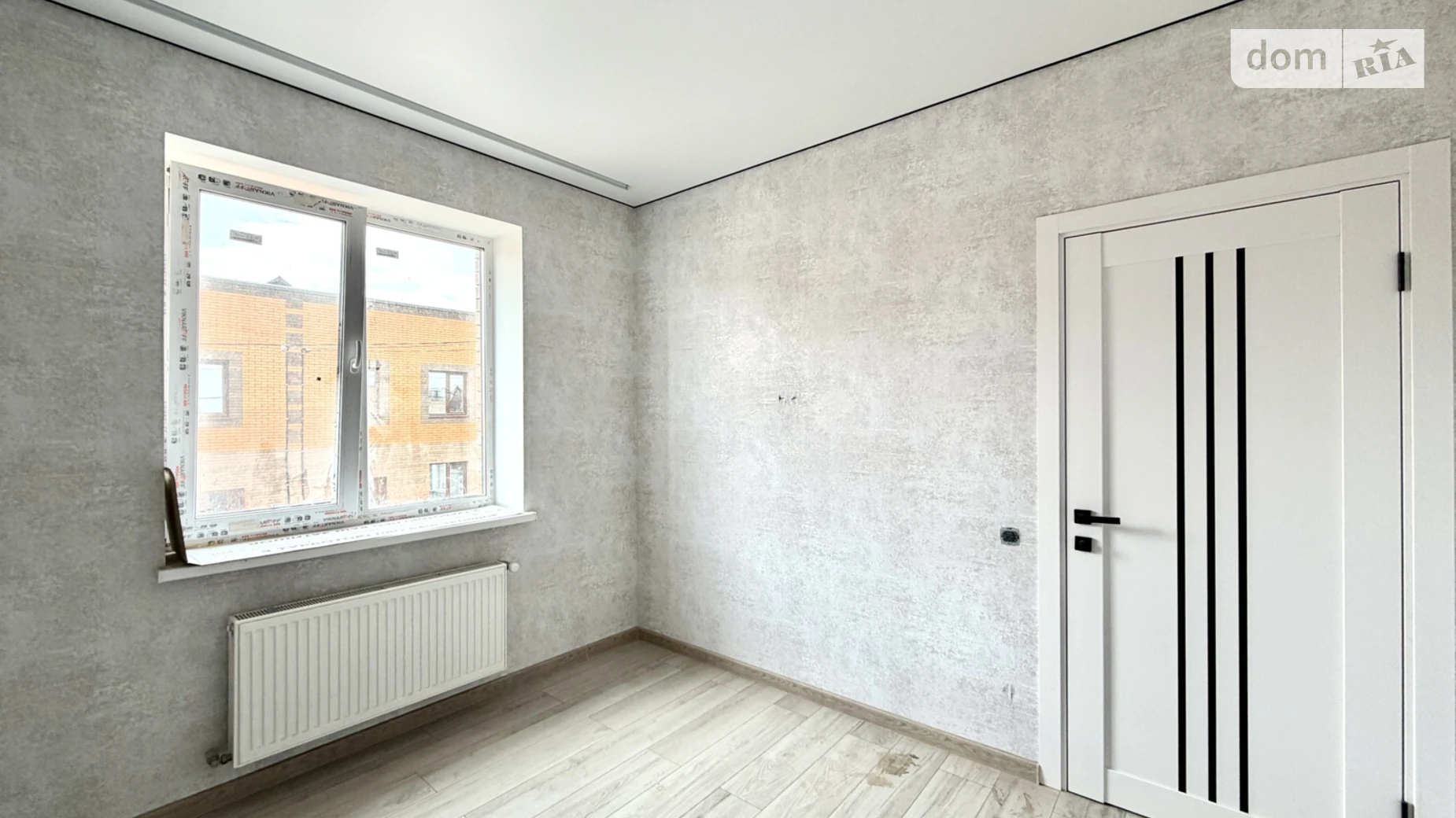 ул. Юзвинська Пирогово Винница, цена: 80000 $ - фото 5