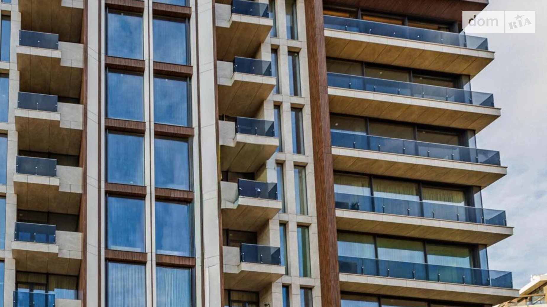 Сдается в аренду 1-комнатная квартира 72 кв. м в Киеве, ул. Садово-Ботаническая(Тимирязевская), 46 - фото 3