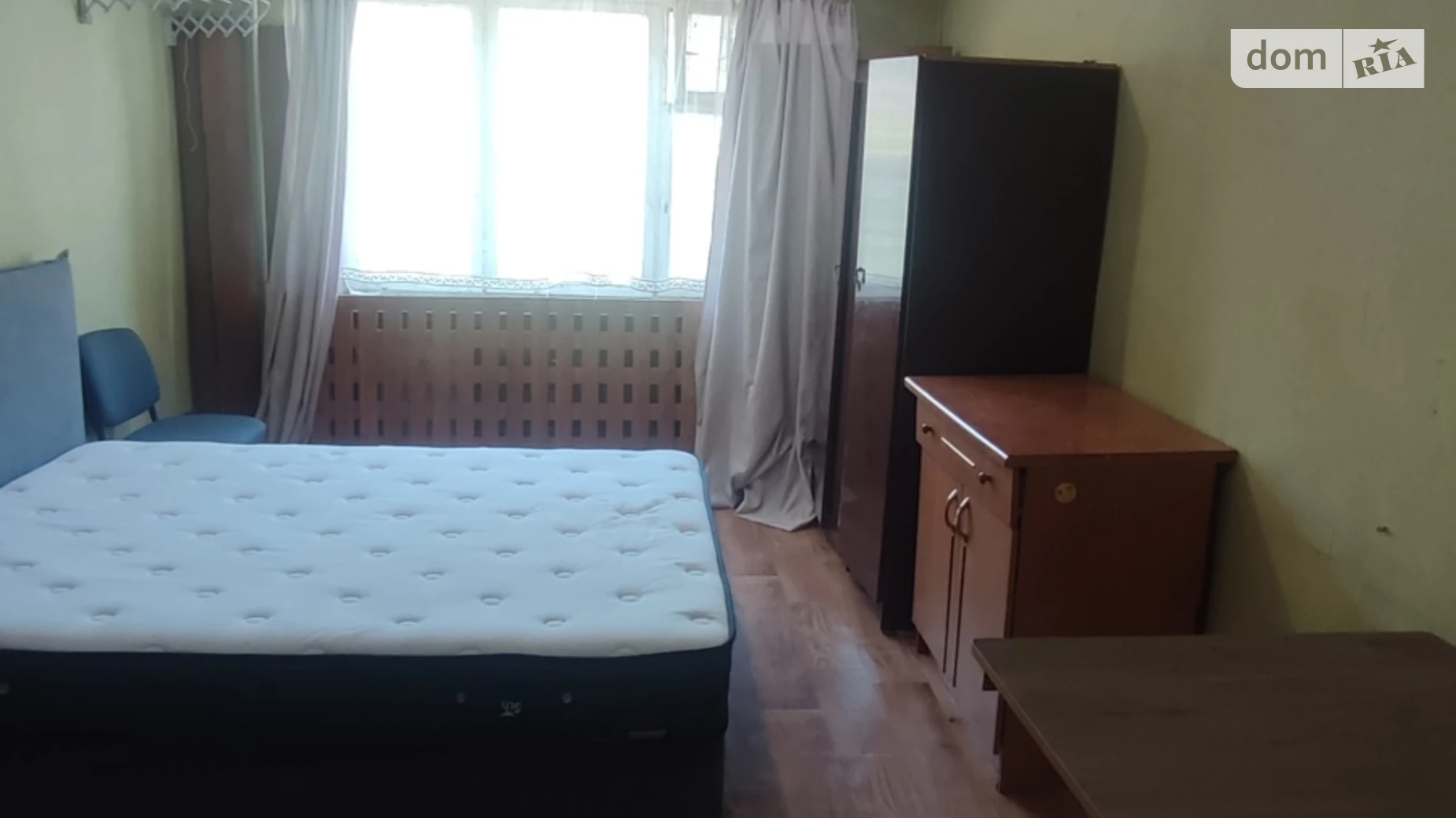 вул. Котляревського, 4 Воронцова Дніпро, цена: 4000 грн - фото 2