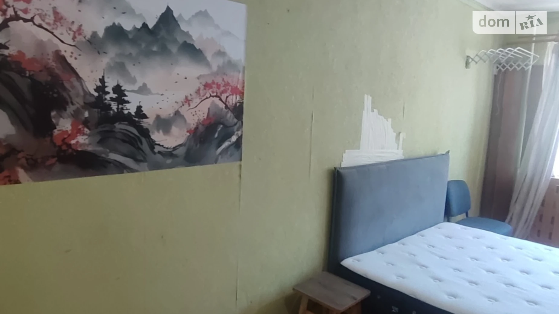 вул. Котляревського, 4 Воронцова Дніпро, цена: 4000 грн - фото 3