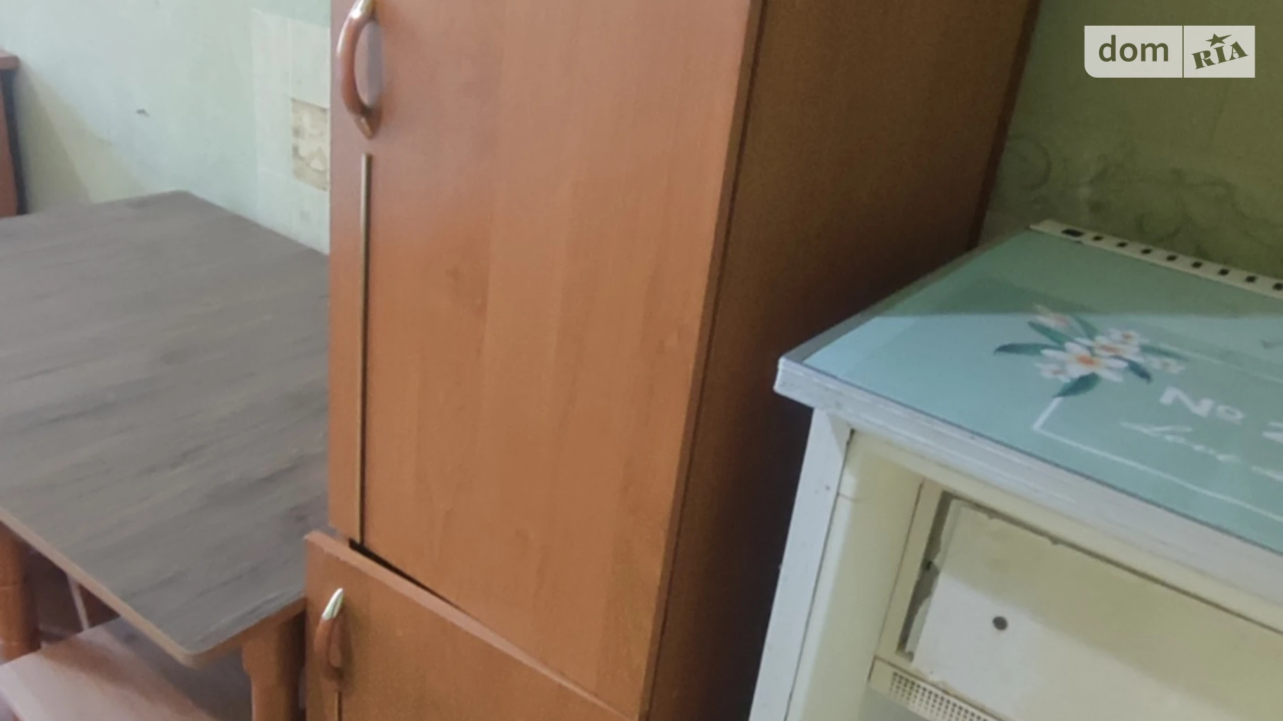 вул. Котляревського, 4 Воронцова Дніпро, цена: 4000 грн - фото 5