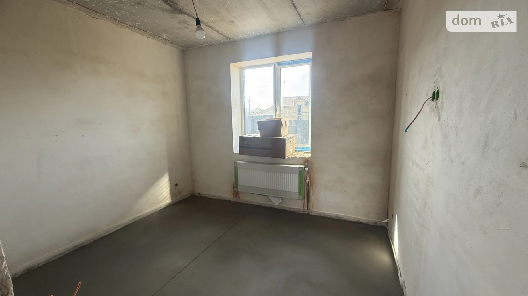 ул. Набережная вулиця Винницкие Хутора, цена: 82000 $ - фото 3