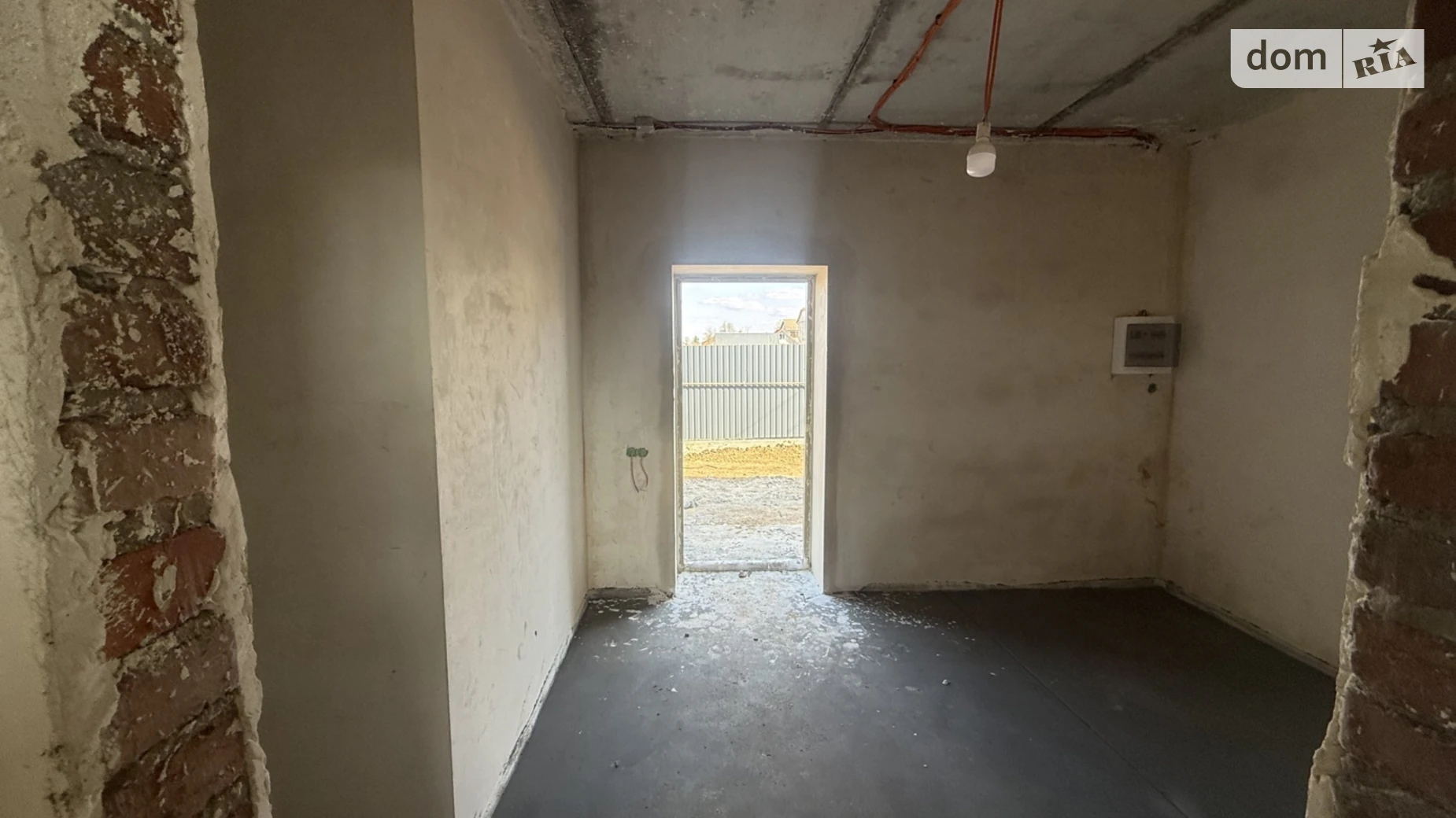 ул. Набережная вулиця Винницкие Хутора, цена: 82000 $ - фото 4