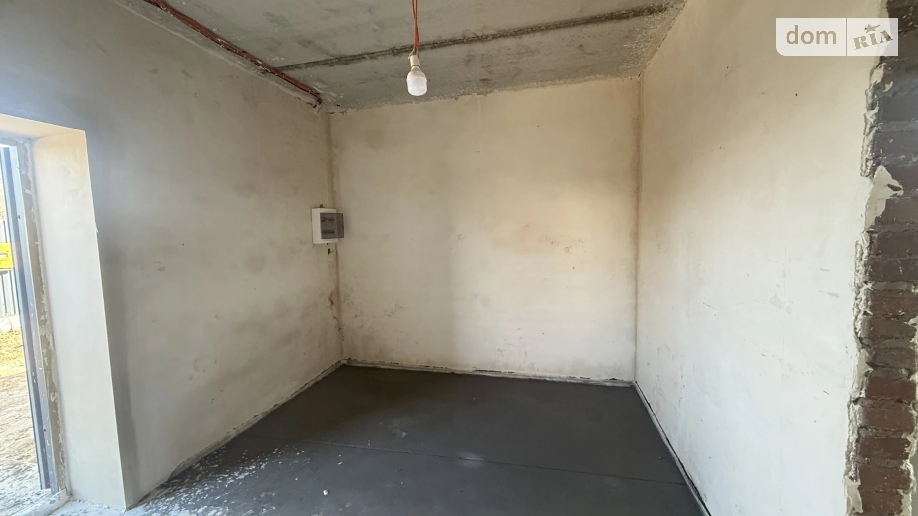 ул. Набережная вулиця Винницкие Хутора, цена: 82000 $ - фото 5