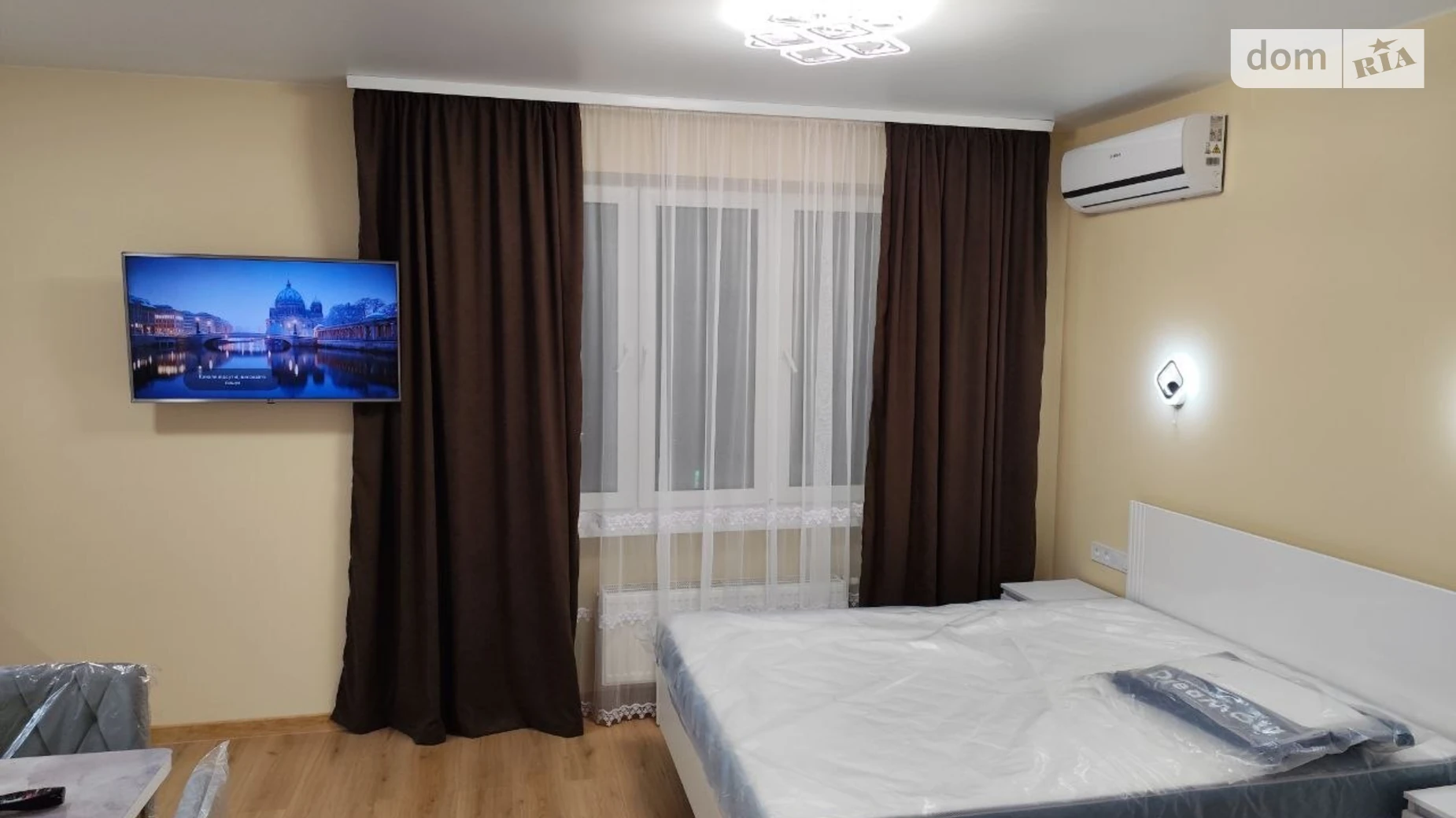 ул. Краковская, 27 Соцгород Киев ЖК ул. Краковская, 27а Черниговская - фото 3