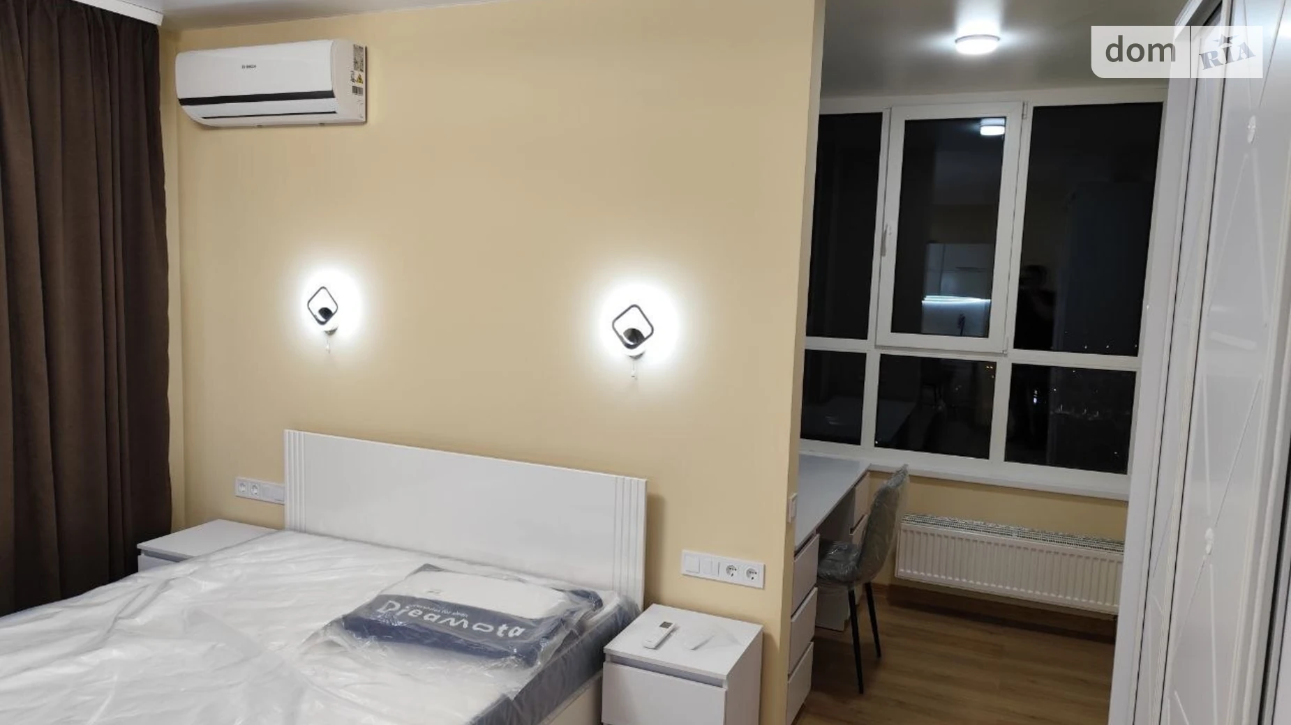 ул. Краковская, 27 Соцгород Киев ЖК ул. Краковская, 27а Черниговская - фото 2