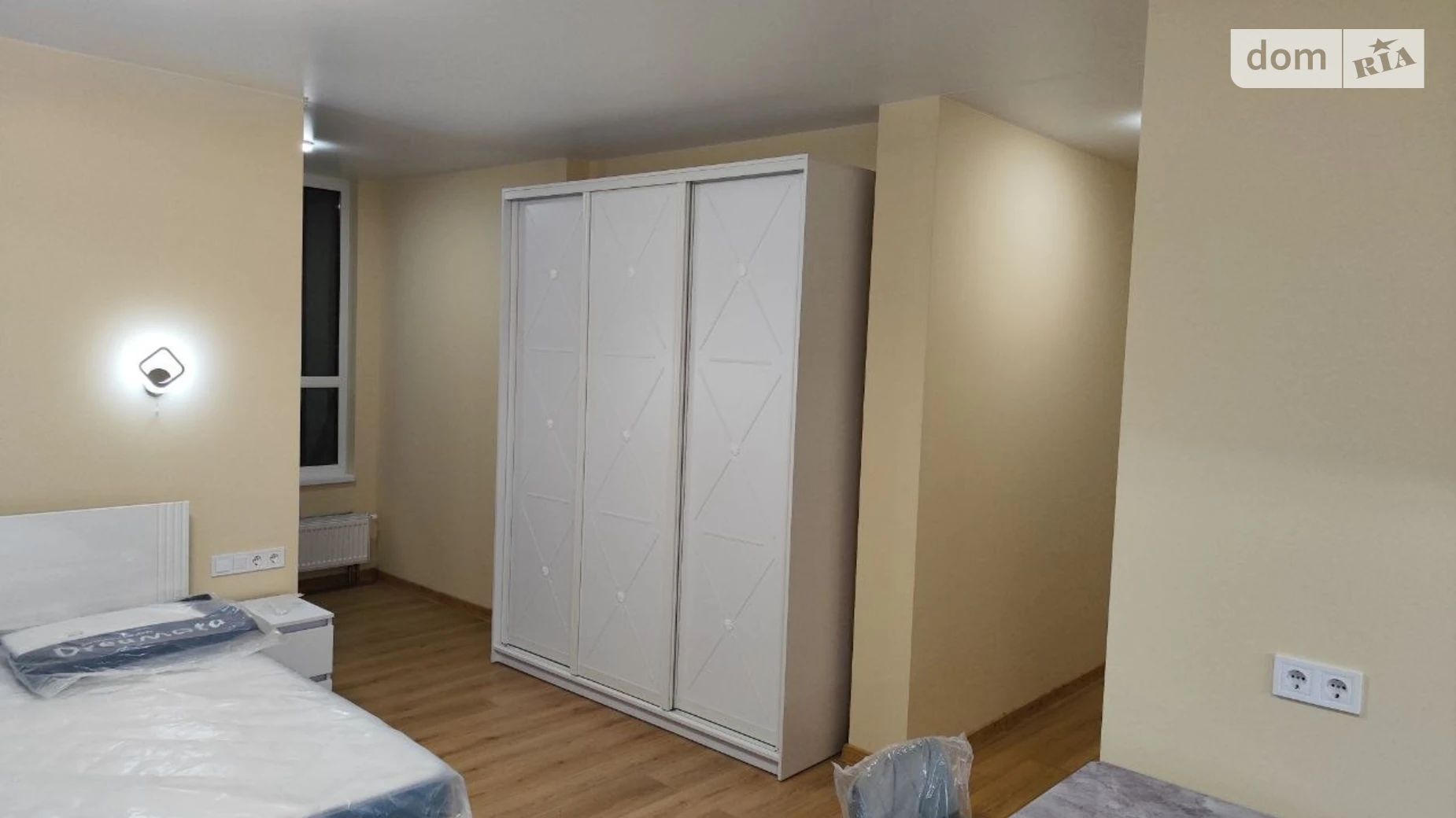 ул. Краковская, 27 Соцгород Киев ЖК ул. Краковская, 27а Черниговская - фото 4