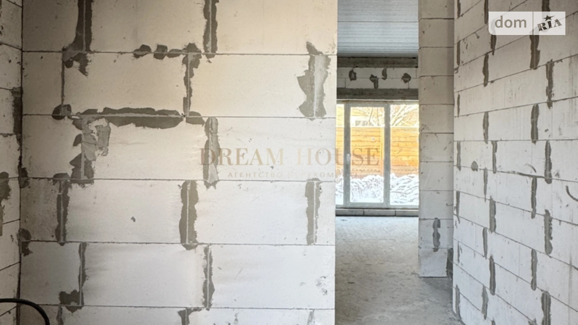 ул. Юрия Мушкетика(Натана Рыбака) Ирпень Коттеджный городок Admiral Park Debut, цена: 69000 $ - фото 4