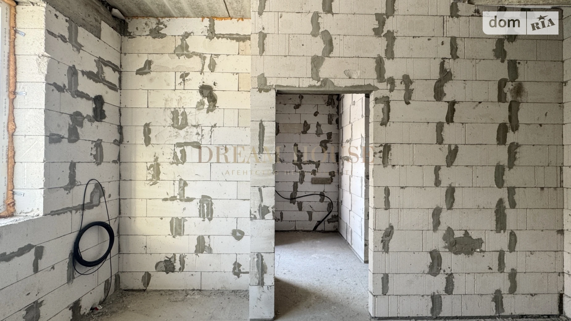 ул. Юрия Мушкетика(Натана Рыбака) Ирпень Коттеджный городок Admiral Park Debut, цена: 69000 $ - фото 5