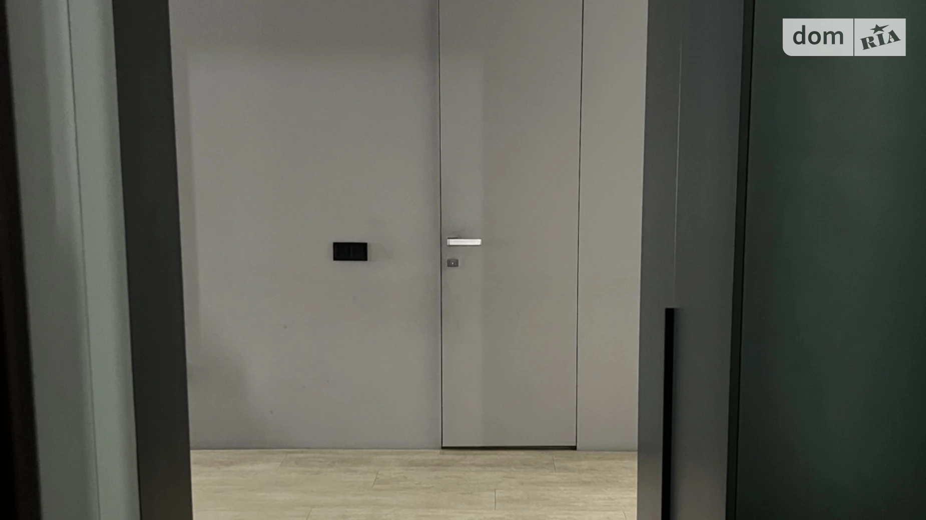 1-комнатная квартира 69 кв. м в Тернополе, ул. Микулинецкая, 5 - фото 3