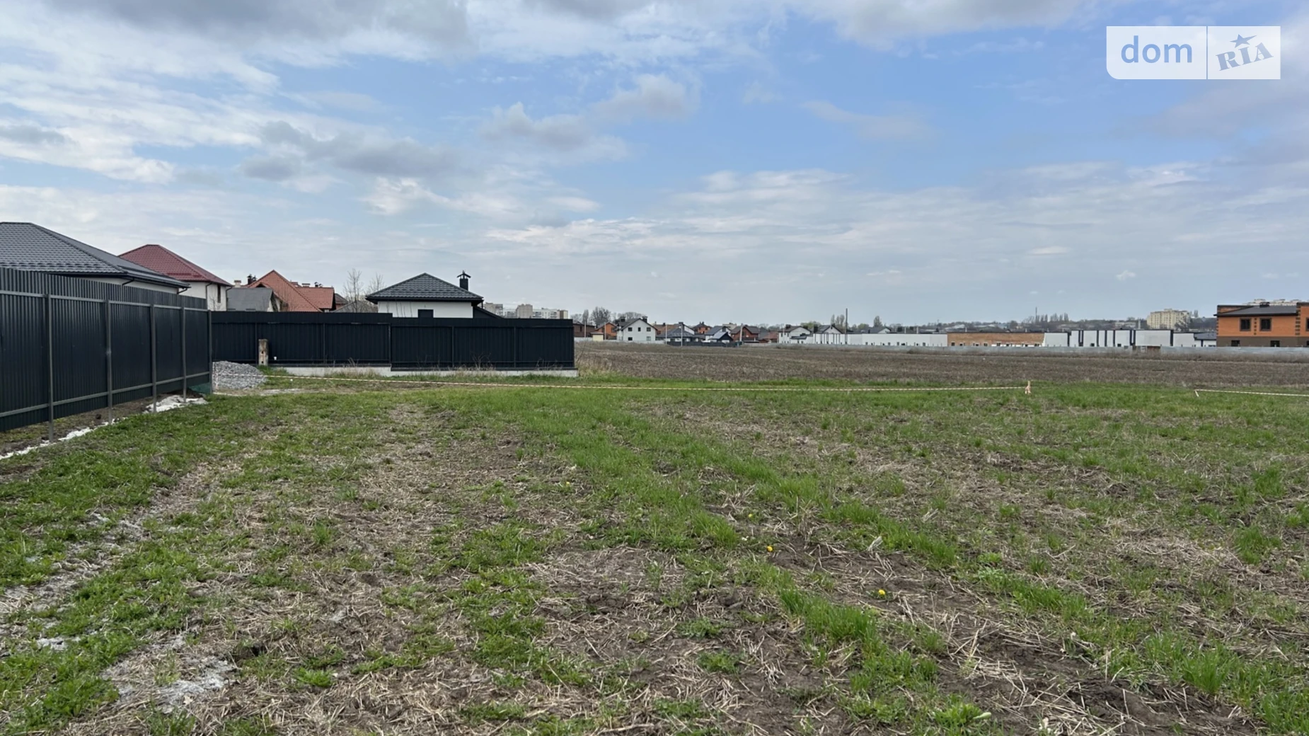 Продается земельный участок 5 соток в Винницкой области, цена: 21000 $ - фото 2